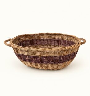 Panier