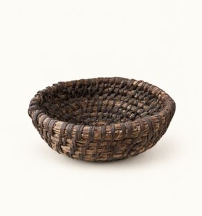 Panier