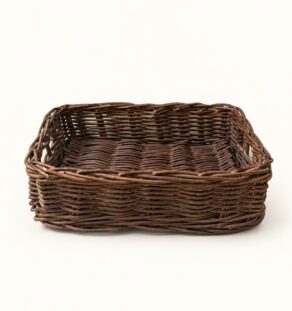 Panier